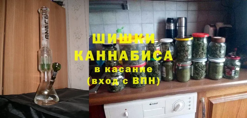 Меф мяу мяу Нюрба